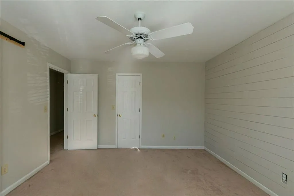 8913 Carroll Manor, Atlanta, Georgia 30350, 3 Bedrooms Bedrooms, ,2 BathroomsBathrooms,Residential,Sold,8913 Carroll Manor,6987852