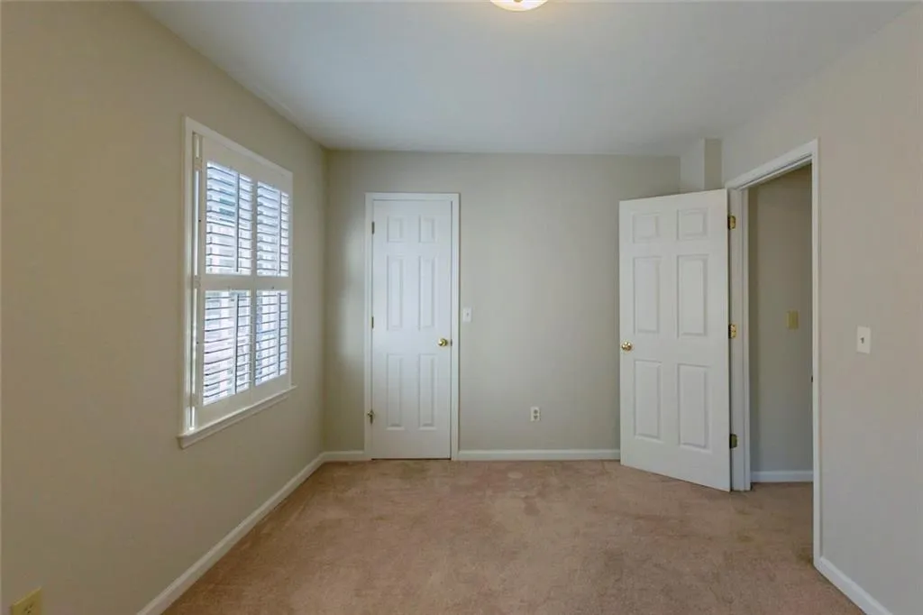 8913 Carroll Manor, Atlanta, Georgia 30350, 3 Bedrooms Bedrooms, ,2 BathroomsBathrooms,Residential,Sold,8913 Carroll Manor,6987852