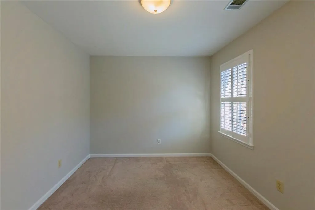 8913 Carroll Manor, Atlanta, Georgia 30350, 3 Bedrooms Bedrooms, ,2 BathroomsBathrooms,Residential,Sold,8913 Carroll Manor,6987852