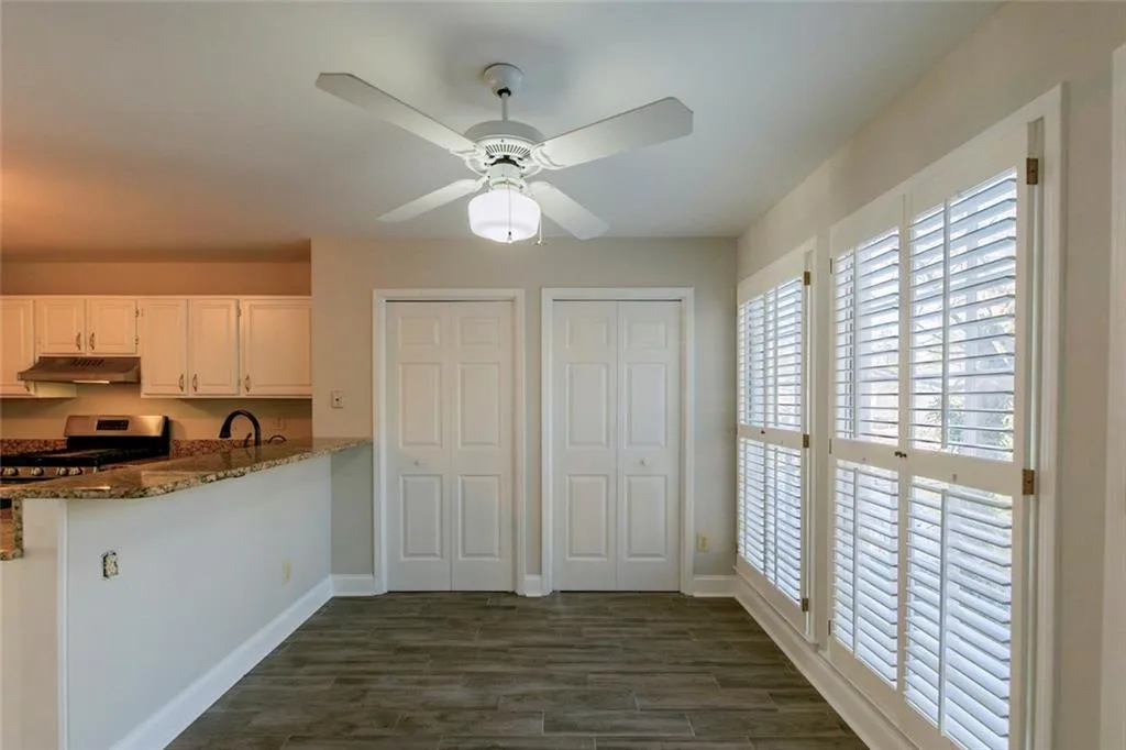 8913 Carroll Manor, Atlanta, Georgia 30350, 3 Bedrooms Bedrooms, ,2 BathroomsBathrooms,Residential,Sold,8913 Carroll Manor,6987852
