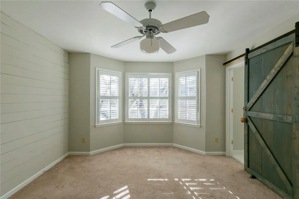 8913 Carroll Manor, Atlanta, Georgia 30350, 3 Bedrooms Bedrooms, ,2 BathroomsBathrooms,Residential,Sold,8913 Carroll Manor,6987852