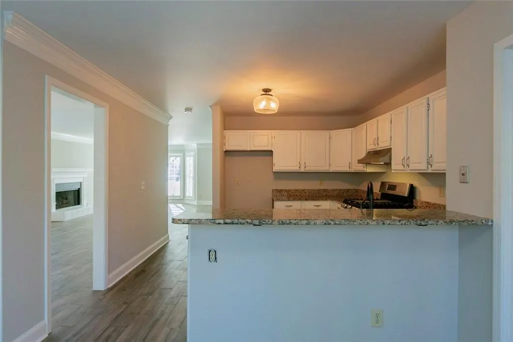 8913 Carroll Manor, Atlanta, Georgia 30350, 3 Bedrooms Bedrooms, ,2 BathroomsBathrooms,Residential,Sold,8913 Carroll Manor,6987852