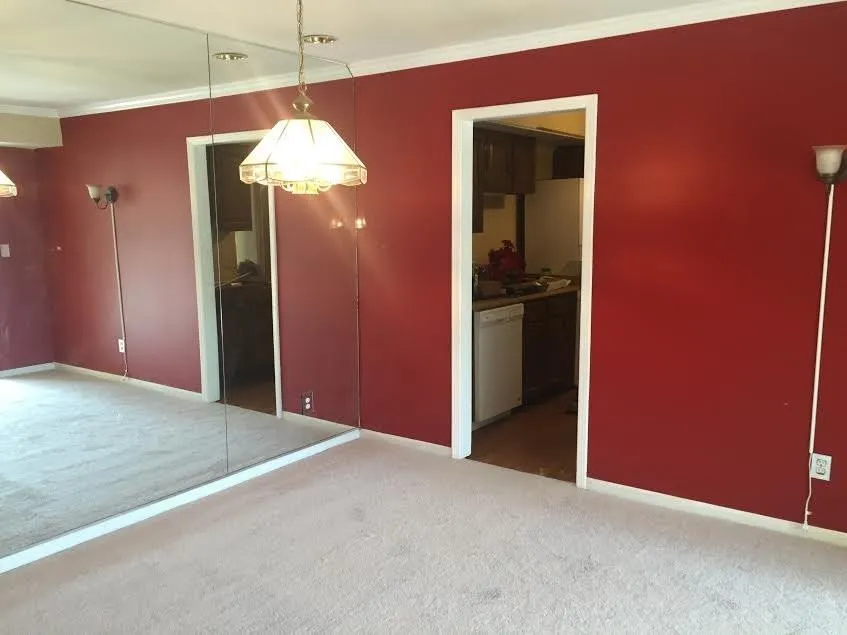 6851 Roswell Road Ne Unit A5, Atlanta, Georgia 30328, 2 Bedrooms Bedrooms, ,2 BathroomsBathrooms,Residential,Sold,6851 Roswell Road Ne Unit A5,5682787