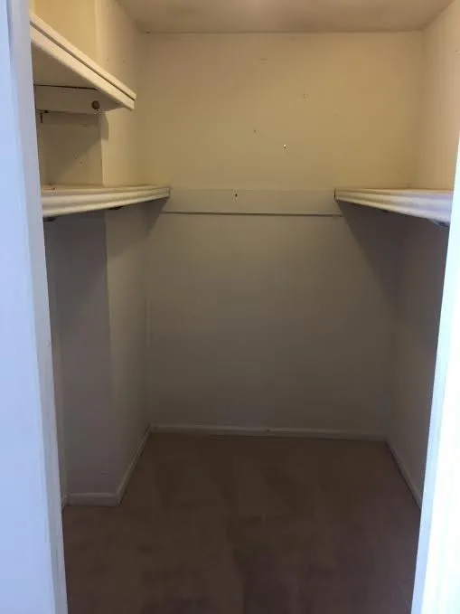 6851 Roswell Road Ne Unit A5, Atlanta, Georgia 30328, 2 Bedrooms Bedrooms, ,2 BathroomsBathrooms,Residential,Sold,6851 Roswell Road Ne Unit A5,5682787