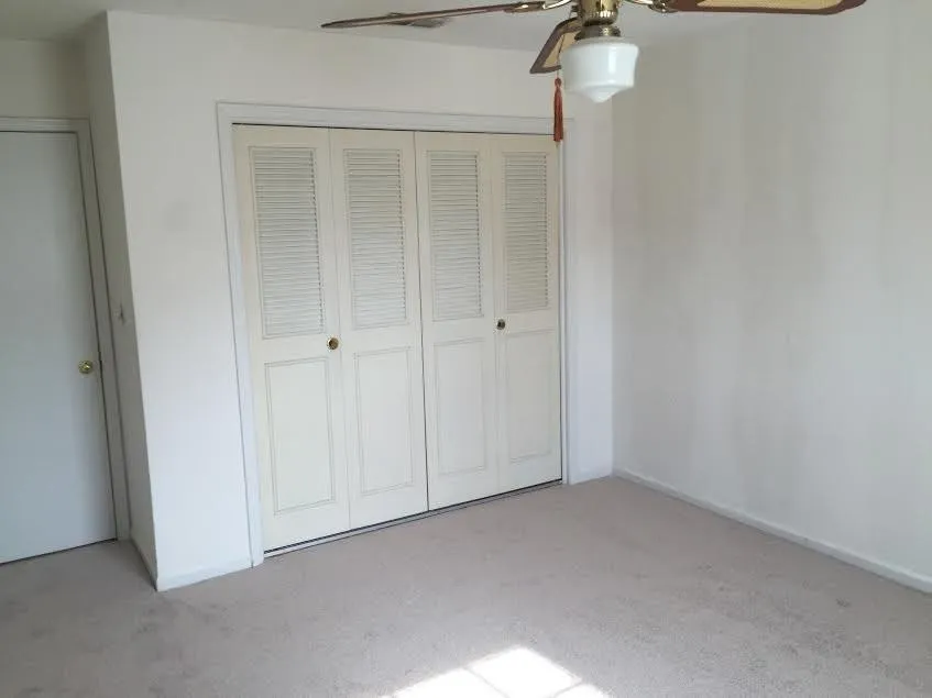 6851 Roswell Road Ne Unit A5, Atlanta, Georgia 30328, 2 Bedrooms Bedrooms, ,2 BathroomsBathrooms,Residential,Sold,6851 Roswell Road Ne Unit A5,5682787