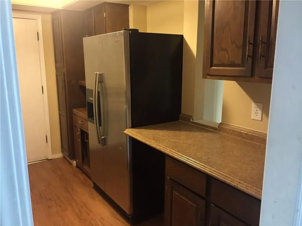 6851 Roswell Road Ne Unit A5, Atlanta, Georgia 30328, 2 Bedrooms Bedrooms, ,2 BathroomsBathrooms,Residential,Sold,6851 Roswell Road Ne Unit A5,5682787