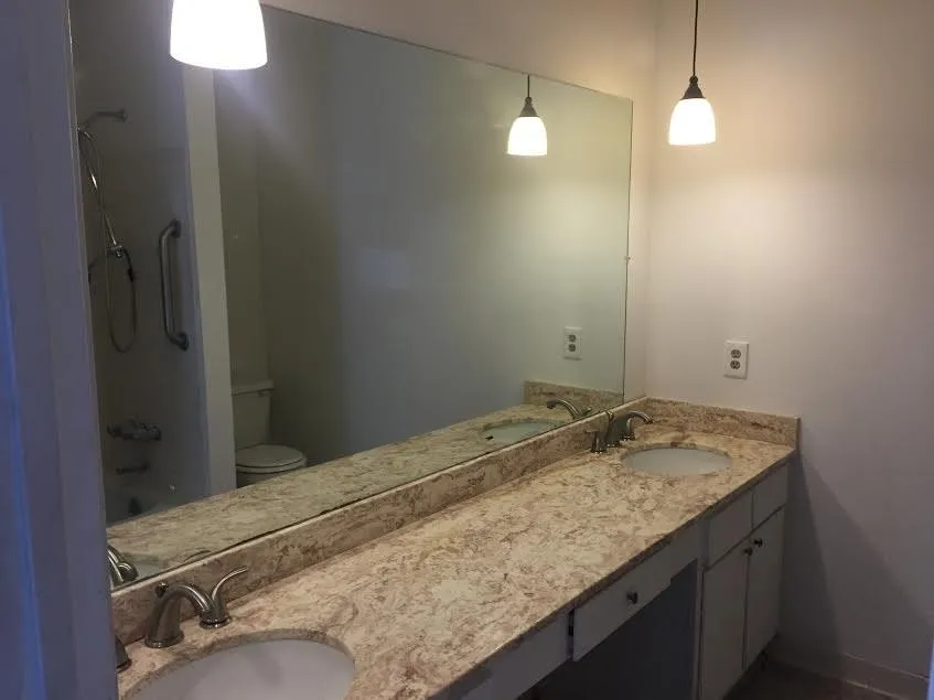 6851 Roswell Road Ne Unit A5, Atlanta, Georgia 30328, 2 Bedrooms Bedrooms, ,2 BathroomsBathrooms,Residential,Sold,6851 Roswell Road Ne Unit A5,5682787