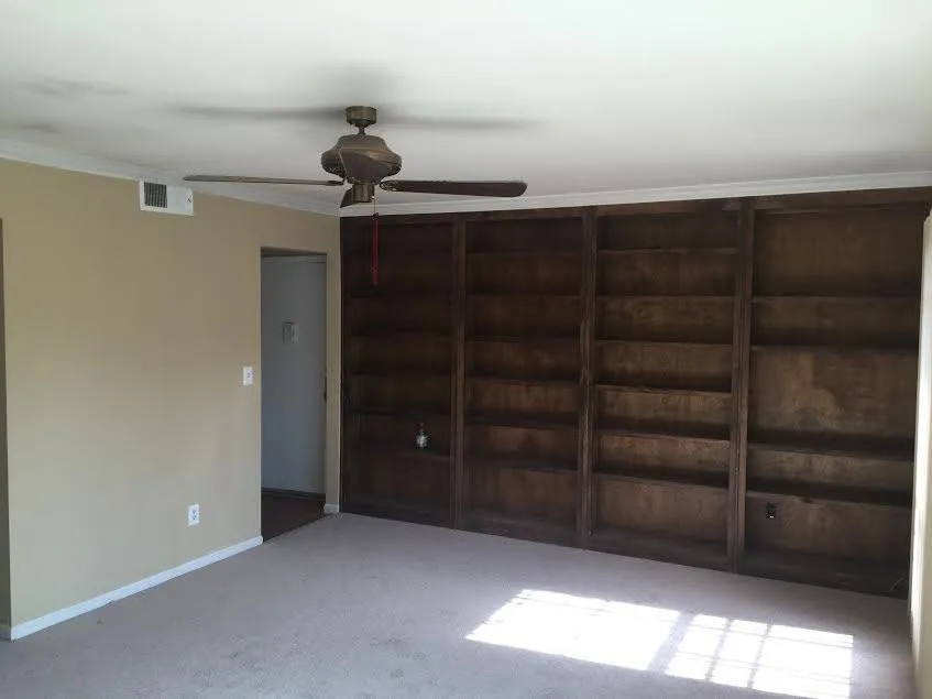 6851 Roswell Road Ne Unit A5, Atlanta, Georgia 30328, 2 Bedrooms Bedrooms, ,2 BathroomsBathrooms,Residential,Sold,6851 Roswell Road Ne Unit A5,5682787