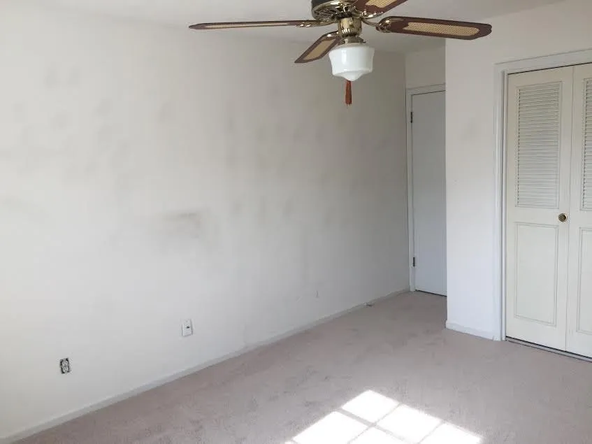 6851 Roswell Road Ne Unit A5, Atlanta, Georgia 30328, 2 Bedrooms Bedrooms, ,2 BathroomsBathrooms,Residential,Sold,6851 Roswell Road Ne Unit A5,5682787