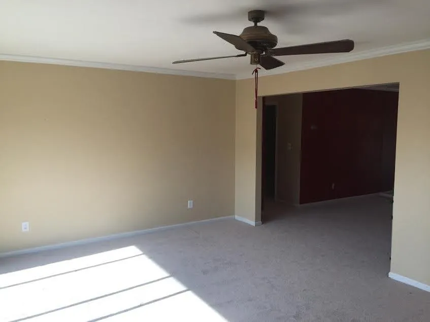 6851 Roswell Road Ne Unit A5, Atlanta, Georgia 30328, 2 Bedrooms Bedrooms, ,2 BathroomsBathrooms,Residential,Sold,6851 Roswell Road Ne Unit A5,5682787