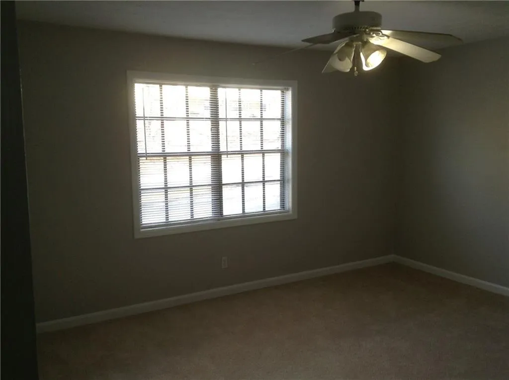 355 Winding River Drive Unit C, Atlanta, Georgia 30350, 2 Bedrooms Bedrooms, ,2 BathroomsBathrooms,Residential,Sold,355 Winding River Drive Unit C,5790588