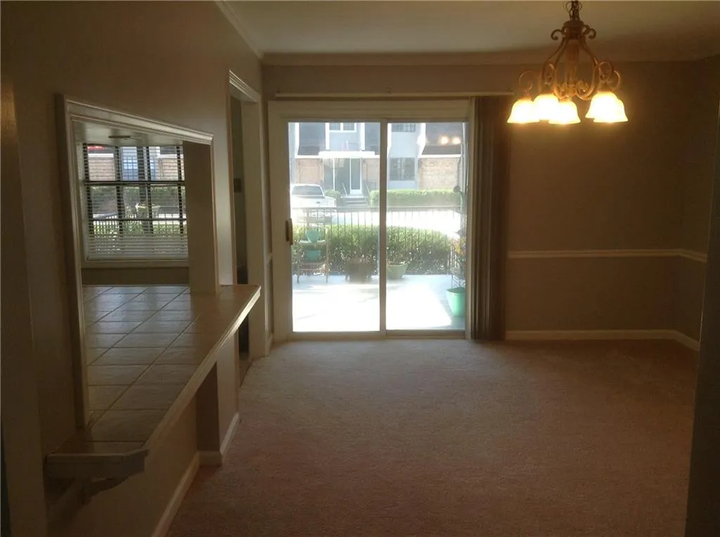 355 Winding River Drive Unit C, Atlanta, Georgia 30350, 2 Bedrooms Bedrooms, ,2 BathroomsBathrooms,Residential,Sold,355 Winding River Drive Unit C,5790588