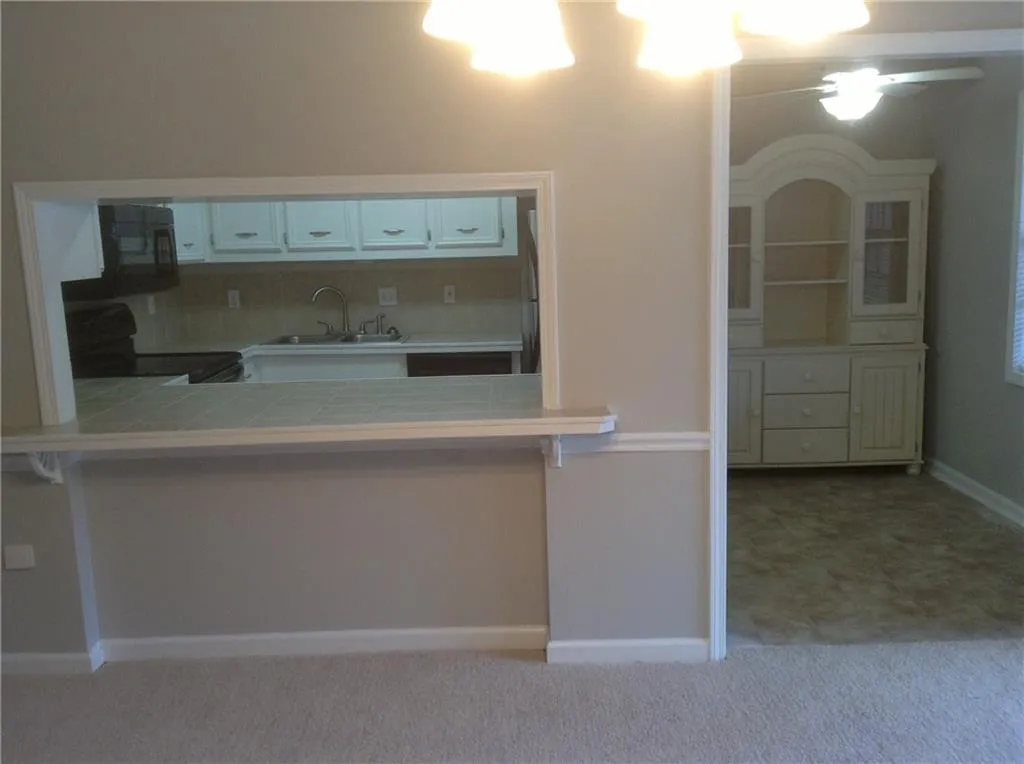 355 Winding River Drive Unit C, Atlanta, Georgia 30350, 2 Bedrooms Bedrooms, ,2 BathroomsBathrooms,Residential,Sold,355 Winding River Drive Unit C,5790588