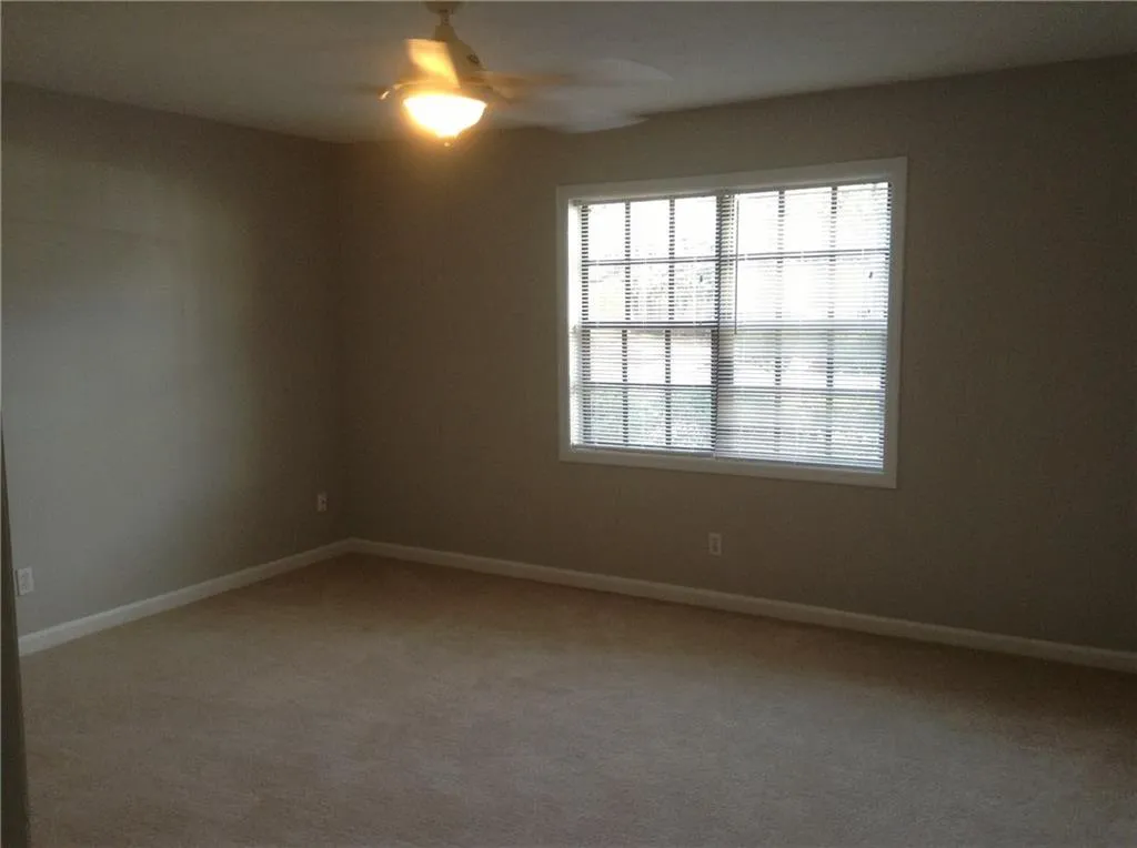 355 Winding River Drive Unit C, Atlanta, Georgia 30350, 2 Bedrooms Bedrooms, ,2 BathroomsBathrooms,Residential,Sold,355 Winding River Drive Unit C,5790588