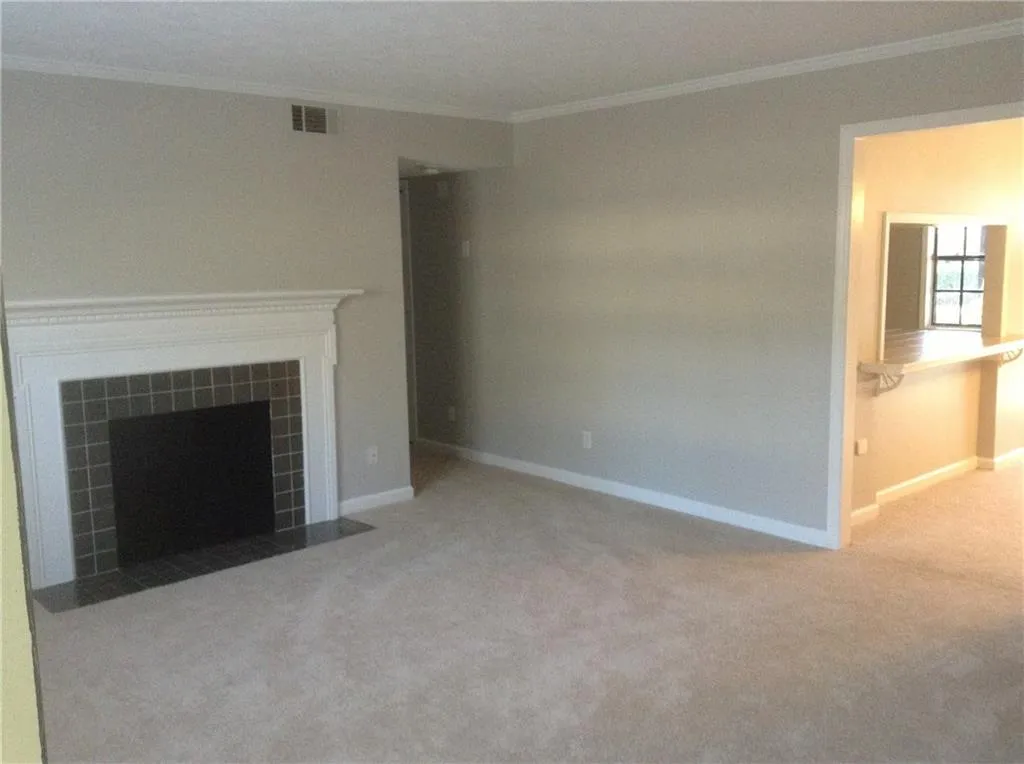 355 Winding River Drive Unit C, Atlanta, Georgia 30350, 2 Bedrooms Bedrooms, ,2 BathroomsBathrooms,Residential,Sold,355 Winding River Drive Unit C,5790588