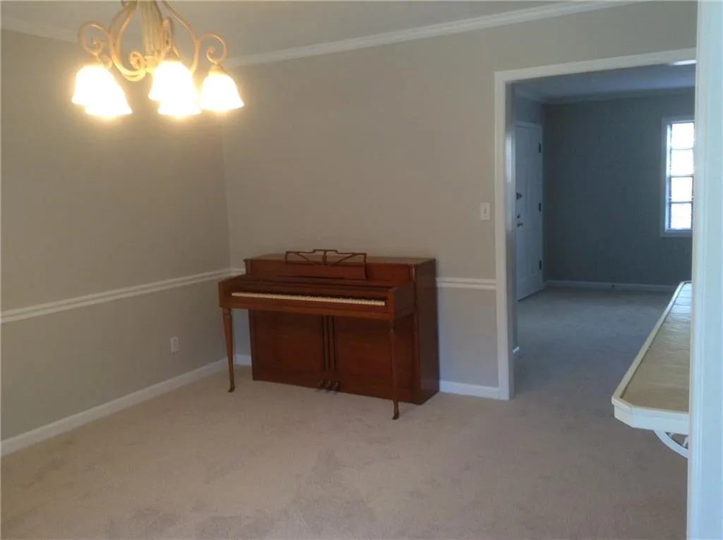 355 Winding River Drive Unit C, Atlanta, Georgia 30350, 2 Bedrooms Bedrooms, ,2 BathroomsBathrooms,Residential,Sold,355 Winding River Drive Unit C,5790588