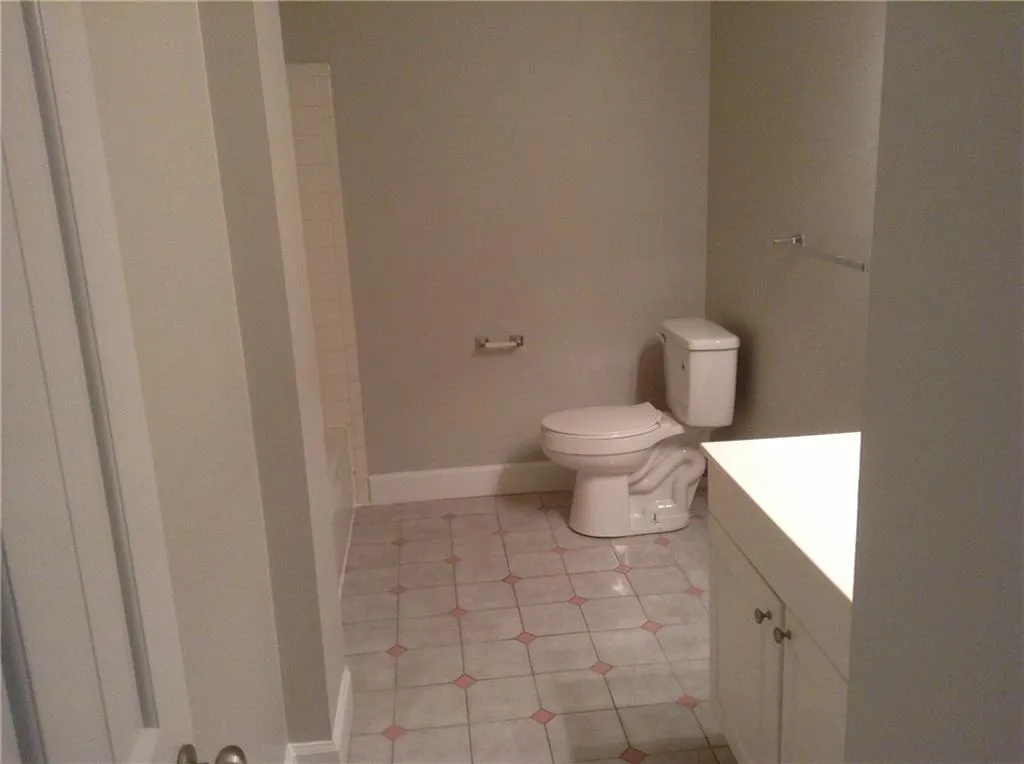 355 Winding River Drive Unit C, Atlanta, Georgia 30350, 2 Bedrooms Bedrooms, ,2 BathroomsBathrooms,Residential,Sold,355 Winding River Drive Unit C,5790588