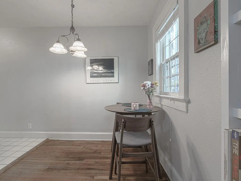 242 12th Street Ne Unit 8, Atlanta, Georgia 30309, 1 Bedroom Bedrooms, ,1 BathroomBathrooms,Residential,Sold,242 12th Street Ne Unit 8,5953333