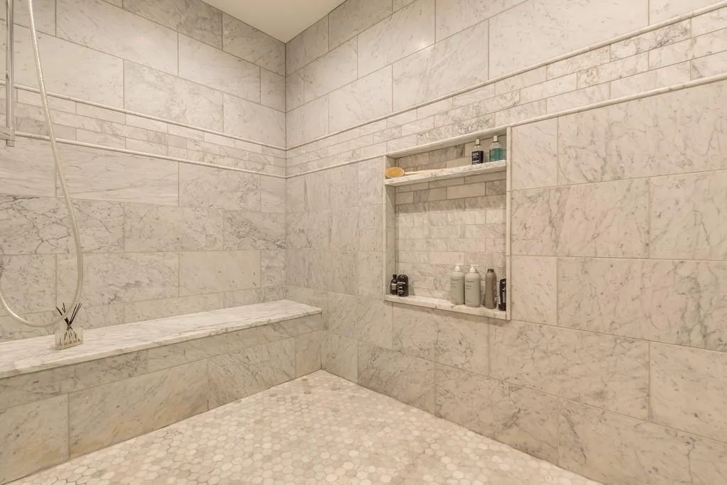 485 Franklin Road, Atlanta, Georgia 30342, 5 Bedrooms Bedrooms, ,5 BathroomsBathrooms,Residential,Sold,485 Franklin Road,6790827 485 Franklin Road, Atlanta, Georgia 30342, 5 Bedrooms Bedrooms, ,5 BathroomsBathrooms,Residential,Sold,485 Franklin Road,6790827