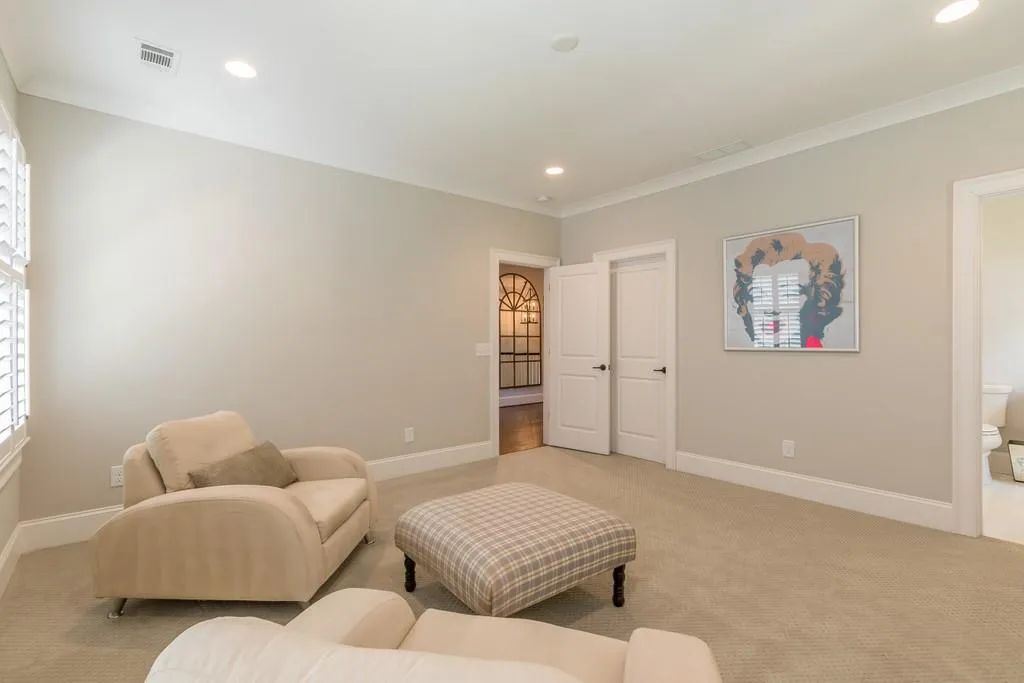 485 Franklin Road, Atlanta, Georgia 30342, 5 Bedrooms Bedrooms, ,5 BathroomsBathrooms,Residential,Sold,485 Franklin Road,6790827 485 Franklin Road, Atlanta, Georgia 30342, 5 Bedrooms Bedrooms, ,5 BathroomsBathrooms,Residential,Sold,485 Franklin Road,6790827