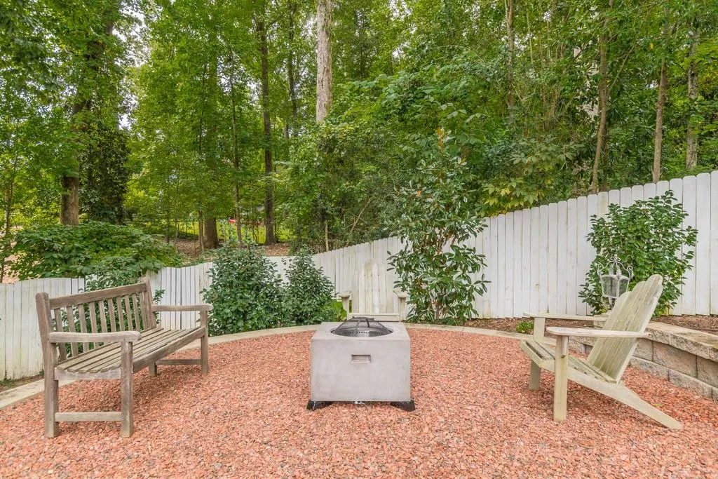 485 Franklin Road, Atlanta, Georgia 30342, 5 Bedrooms Bedrooms, ,5 BathroomsBathrooms,Residential,Sold,485 Franklin Road,6790827 485 Franklin Road, Atlanta, Georgia 30342, 5 Bedrooms Bedrooms, ,5 BathroomsBathrooms,Residential,Sold,485 Franklin Road,6790827