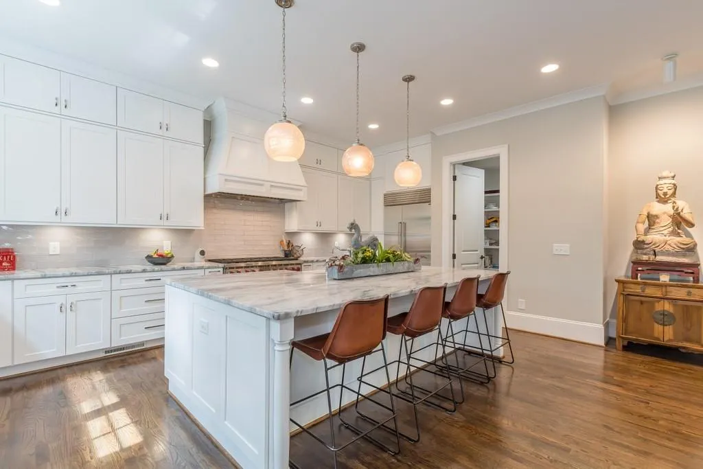 485 Franklin Road, Atlanta, Georgia 30342, 5 Bedrooms Bedrooms, ,5 BathroomsBathrooms,Residential,Sold,485 Franklin Road,6790827 485 Franklin Road, Atlanta, Georgia 30342, 5 Bedrooms Bedrooms, ,5 BathroomsBathrooms,Residential,Sold,485 Franklin Road,6790827