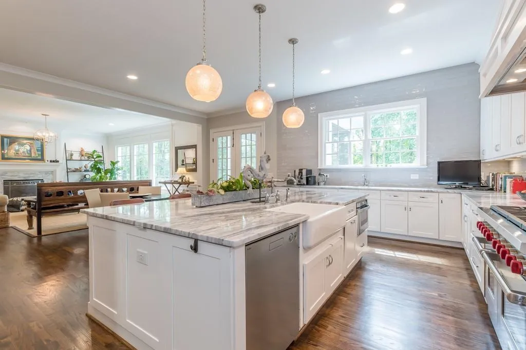 485 Franklin Road, Atlanta, Georgia 30342, 5 Bedrooms Bedrooms, ,5 BathroomsBathrooms,Residential,Sold,485 Franklin Road,6790827 485 Franklin Road, Atlanta, Georgia 30342, 5 Bedrooms Bedrooms, ,5 BathroomsBathrooms,Residential,Sold,485 Franklin Road,6790827