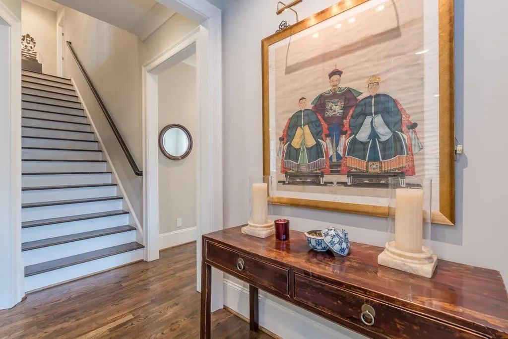 485 Franklin Road, Atlanta, Georgia 30342, 5 Bedrooms Bedrooms, ,5 BathroomsBathrooms,Residential,Sold,485 Franklin Road,6790827 485 Franklin Road, Atlanta, Georgia 30342, 5 Bedrooms Bedrooms, ,5 BathroomsBathrooms,Residential,Sold,485 Franklin Road,6790827