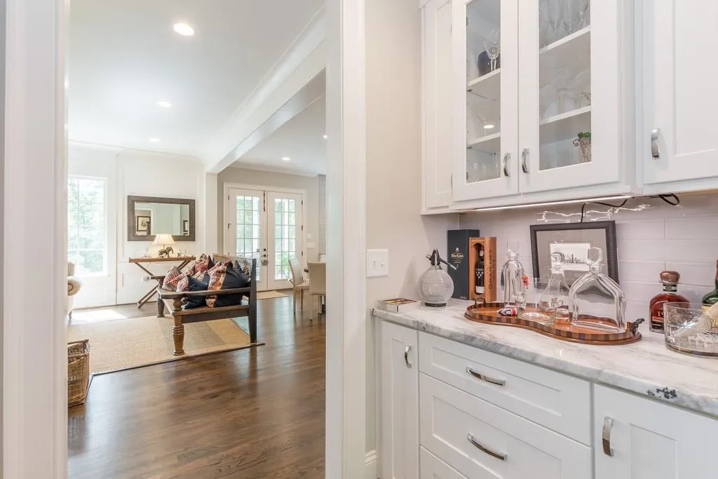 485 Franklin Road, Atlanta, Georgia 30342, 5 Bedrooms Bedrooms, ,5 BathroomsBathrooms,Residential,Sold,485 Franklin Road,6790827 485 Franklin Road, Atlanta, Georgia 30342, 5 Bedrooms Bedrooms, ,5 BathroomsBathrooms,Residential,Sold,485 Franklin Road,6790827