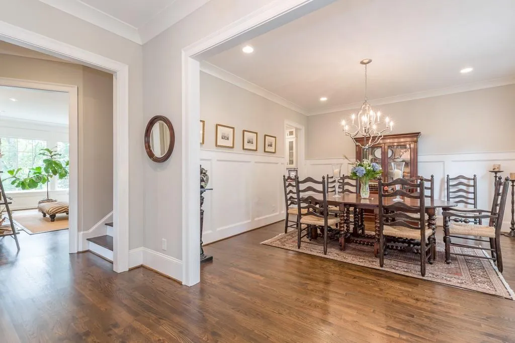 485 Franklin Road, Atlanta, Georgia 30342, 5 Bedrooms Bedrooms, ,5 BathroomsBathrooms,Residential,Sold,485 Franklin Road,6790827 485 Franklin Road, Atlanta, Georgia 30342, 5 Bedrooms Bedrooms, ,5 BathroomsBathrooms,Residential,Sold,485 Franklin Road,6790827