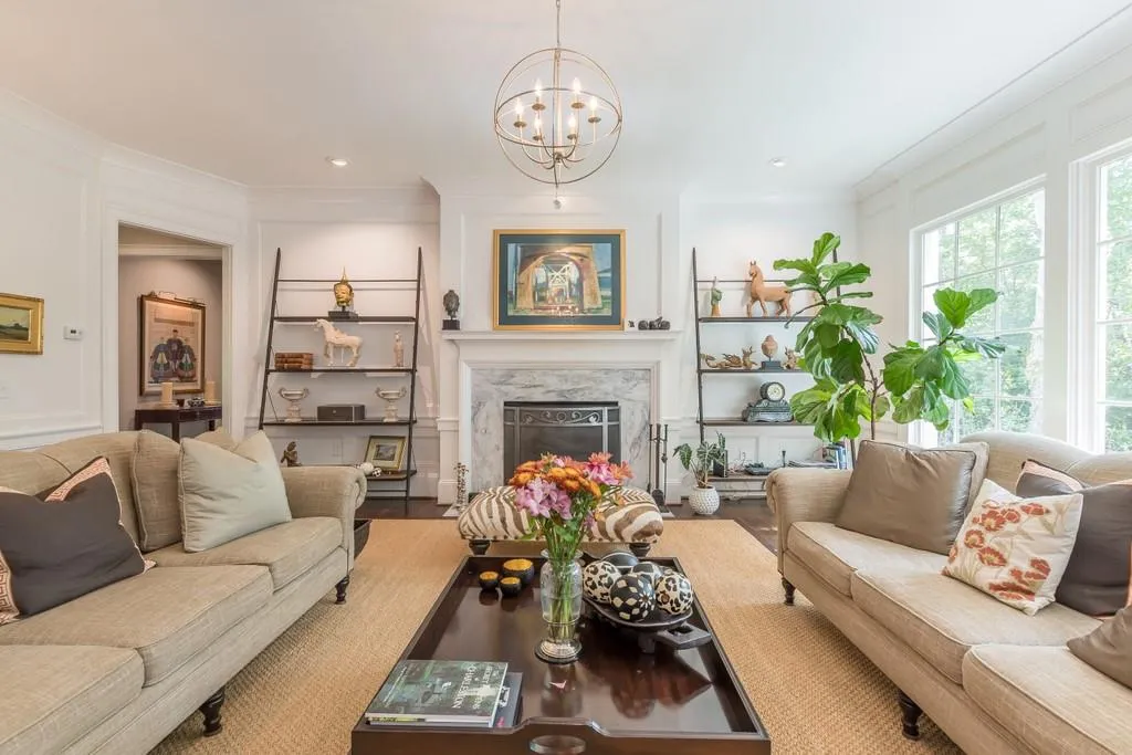 485 Franklin Road, Atlanta, Georgia 30342, 5 Bedrooms Bedrooms, ,5 BathroomsBathrooms,Residential,Sold,485 Franklin Road,6790827 485 Franklin Road, Atlanta, Georgia 30342, 5 Bedrooms Bedrooms, ,5 BathroomsBathrooms,Residential,Sold,485 Franklin Road,6790827