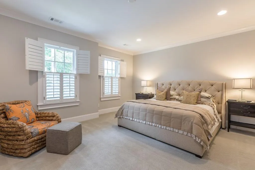 485 Franklin Road, Atlanta, Georgia 30342, 5 Bedrooms Bedrooms, ,5 BathroomsBathrooms,Residential,Sold,485 Franklin Road,6790827 485 Franklin Road, Atlanta, Georgia 30342, 5 Bedrooms Bedrooms, ,5 BathroomsBathrooms,Residential,Sold,485 Franklin Road,6790827