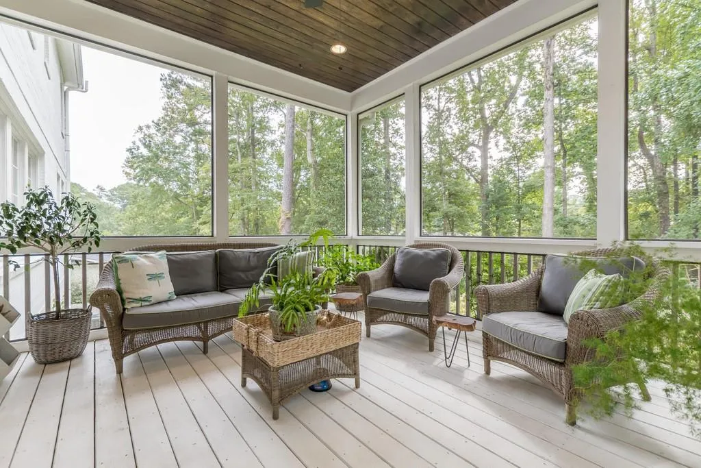 485 Franklin Road, Atlanta, Georgia 30342, 5 Bedrooms Bedrooms, ,5 BathroomsBathrooms,Residential,Sold,485 Franklin Road,6790827 485 Franklin Road, Atlanta, Georgia 30342, 5 Bedrooms Bedrooms, ,5 BathroomsBathrooms,Residential,Sold,485 Franklin Road,6790827