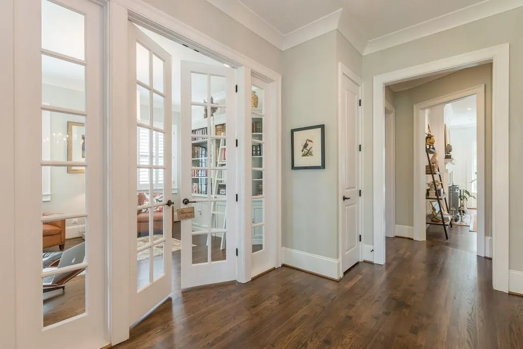 485 Franklin Road, Atlanta, Georgia 30342, 5 Bedrooms Bedrooms, ,5 BathroomsBathrooms,Residential,Sold,485 Franklin Road,6790827 485 Franklin Road, Atlanta, Georgia 30342, 5 Bedrooms Bedrooms, ,5 BathroomsBathrooms,Residential,Sold,485 Franklin Road,6790827