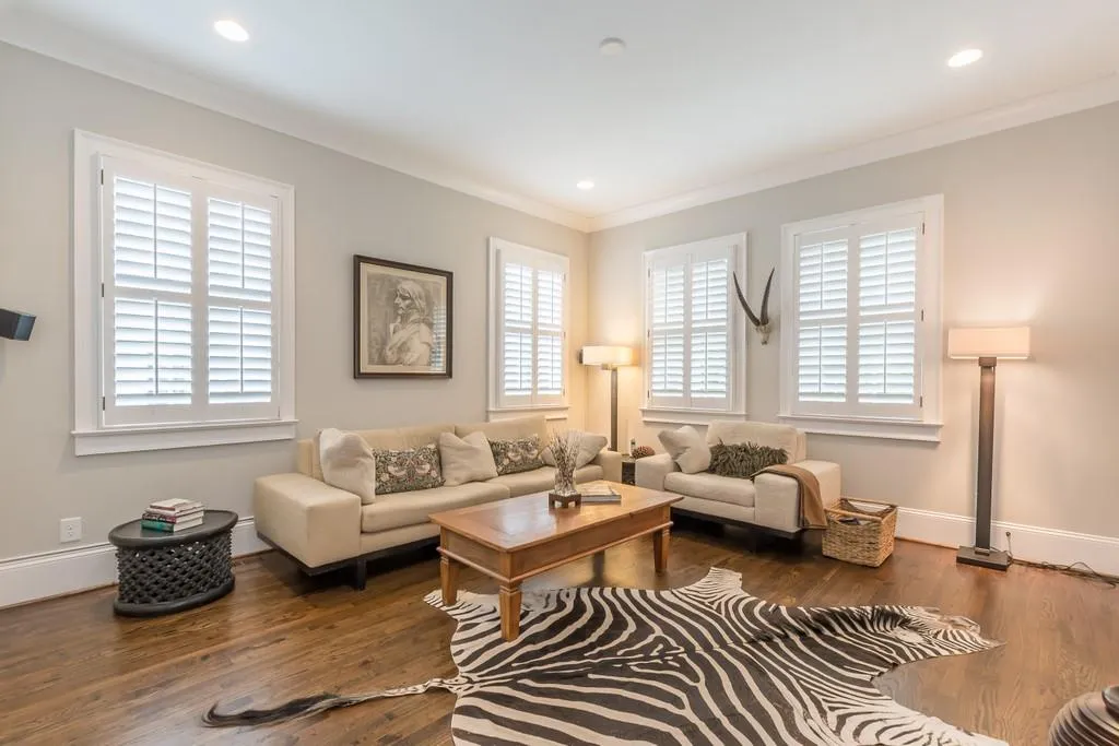 485 Franklin Road, Atlanta, Georgia 30342, 5 Bedrooms Bedrooms, ,5 BathroomsBathrooms,Residential,Sold,485 Franklin Road,6790827 485 Franklin Road, Atlanta, Georgia 30342, 5 Bedrooms Bedrooms, ,5 BathroomsBathrooms,Residential,Sold,485 Franklin Road,6790827