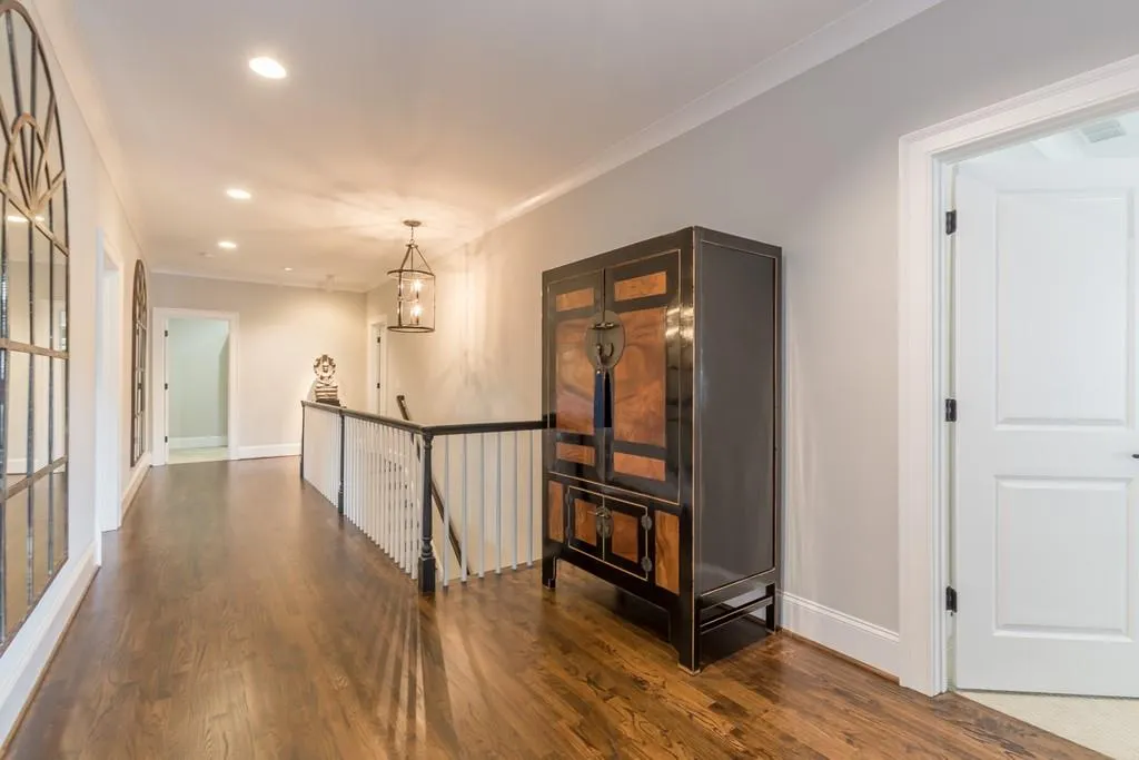 485 Franklin Road, Atlanta, Georgia 30342, 5 Bedrooms Bedrooms, ,5 BathroomsBathrooms,Residential,Sold,485 Franklin Road,6790827 485 Franklin Road, Atlanta, Georgia 30342, 5 Bedrooms Bedrooms, ,5 BathroomsBathrooms,Residential,Sold,485 Franklin Road,6790827