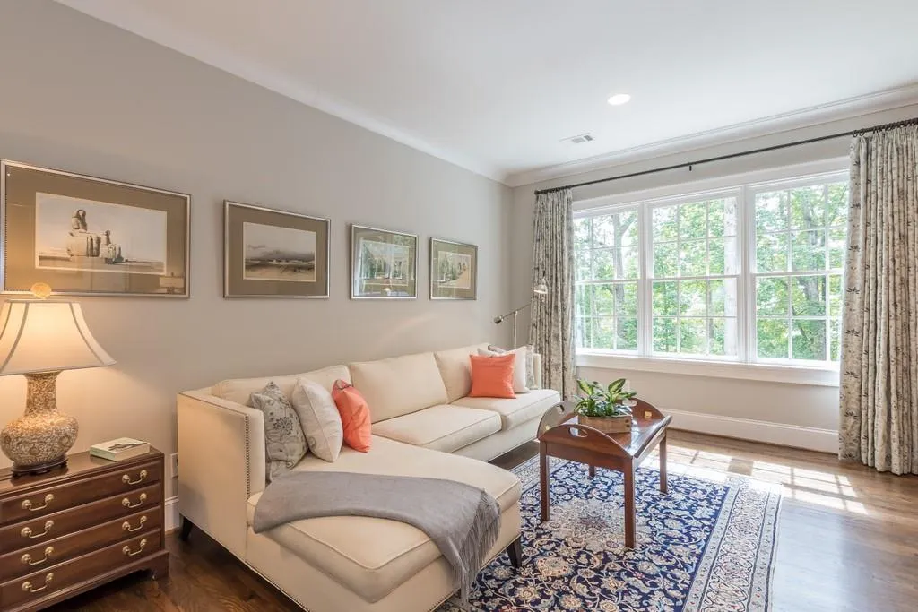 485 Franklin Road, Atlanta, Georgia 30342, 5 Bedrooms Bedrooms, ,5 BathroomsBathrooms,Residential,Sold,485 Franklin Road,6790827 485 Franklin Road, Atlanta, Georgia 30342, 5 Bedrooms Bedrooms, ,5 BathroomsBathrooms,Residential,Sold,485 Franklin Road,6790827