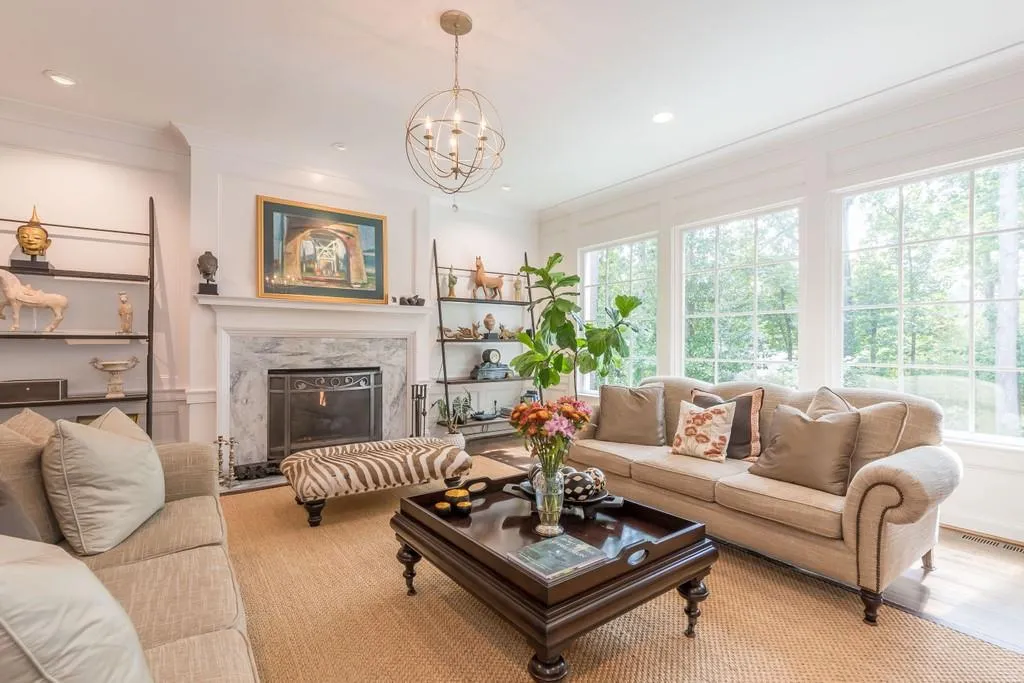 485 Franklin Road, Atlanta, Georgia 30342, 5 Bedrooms Bedrooms, ,5 BathroomsBathrooms,Residential,Sold,485 Franklin Road,6790827 485 Franklin Road, Atlanta, Georgia 30342, 5 Bedrooms Bedrooms, ,5 BathroomsBathrooms,Residential,Sold,485 Franklin Road,6790827