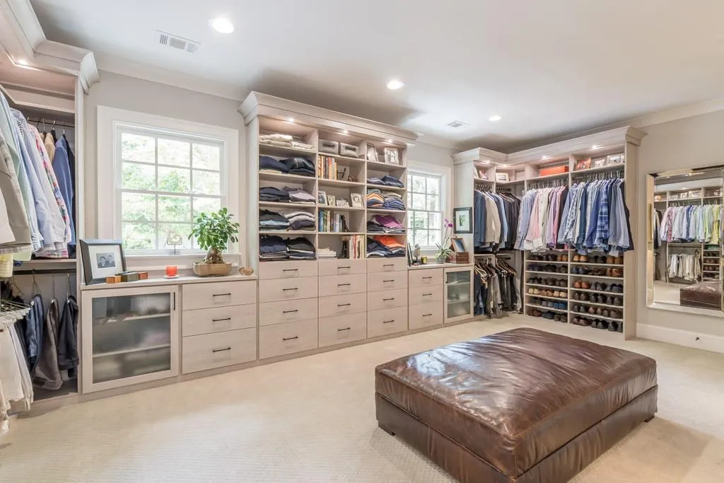 485 Franklin Road, Atlanta, Georgia 30342, 5 Bedrooms Bedrooms, ,5 BathroomsBathrooms,Residential,Sold,485 Franklin Road,6790827 485 Franklin Road, Atlanta, Georgia 30342, 5 Bedrooms Bedrooms, ,5 BathroomsBathrooms,Residential,Sold,485 Franklin Road,6790827