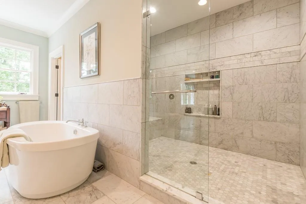 485 Franklin Road, Atlanta, Georgia 30342, 5 Bedrooms Bedrooms, ,5 BathroomsBathrooms,Residential,Sold,485 Franklin Road,6790827 485 Franklin Road, Atlanta, Georgia 30342, 5 Bedrooms Bedrooms, ,5 BathroomsBathrooms,Residential,Sold,485 Franklin Road,6790827