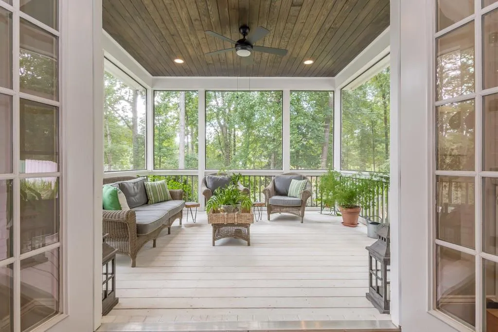 485 Franklin Road, Atlanta, Georgia 30342, 5 Bedrooms Bedrooms, ,5 BathroomsBathrooms,Residential,Sold,485 Franklin Road,6790827 485 Franklin Road, Atlanta, Georgia 30342, 5 Bedrooms Bedrooms, ,5 BathroomsBathrooms,Residential,Sold,485 Franklin Road,6790827