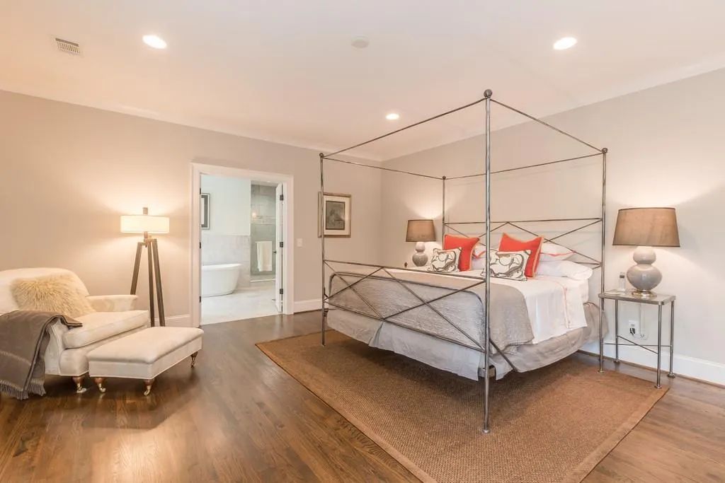 485 Franklin Road, Atlanta, Georgia 30342, 5 Bedrooms Bedrooms, ,5 BathroomsBathrooms,Residential,Sold,485 Franklin Road,6790827 485 Franklin Road, Atlanta, Georgia 30342, 5 Bedrooms Bedrooms, ,5 BathroomsBathrooms,Residential,Sold,485 Franklin Road,6790827