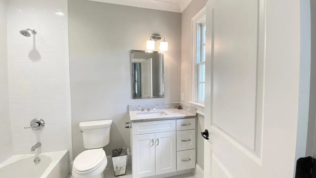 485 Franklin Road, Atlanta, Georgia 30342, 5 Bedrooms Bedrooms, ,5 BathroomsBathrooms,Residential,Sold,485 Franklin Road,6790827 485 Franklin Road, Atlanta, Georgia 30342, 5 Bedrooms Bedrooms, ,5 BathroomsBathrooms,Residential,Sold,485 Franklin Road,6790827