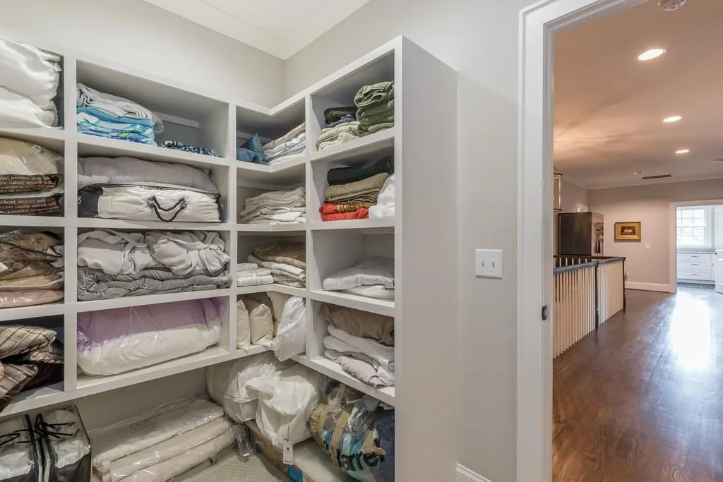 485 Franklin Road, Atlanta, Georgia 30342, 5 Bedrooms Bedrooms, ,5 BathroomsBathrooms,Residential,Sold,485 Franklin Road,6790827 485 Franklin Road, Atlanta, Georgia 30342, 5 Bedrooms Bedrooms, ,5 BathroomsBathrooms,Residential,Sold,485 Franklin Road,6790827