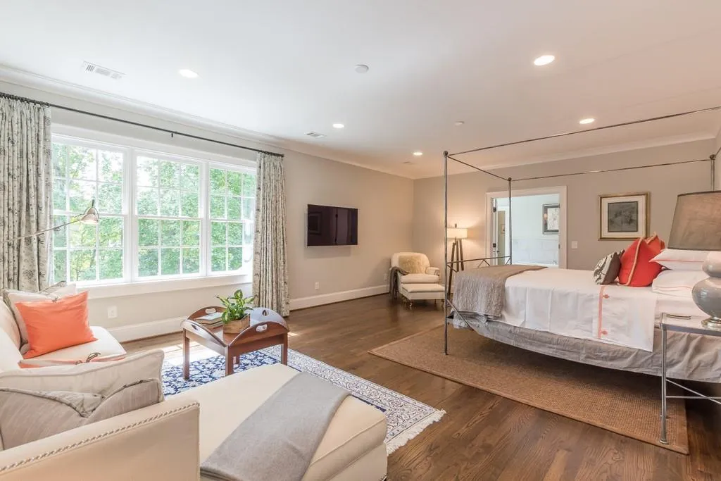 485 Franklin Road, Atlanta, Georgia 30342, 5 Bedrooms Bedrooms, ,5 BathroomsBathrooms,Residential,Sold,485 Franklin Road,6790827 485 Franklin Road, Atlanta, Georgia 30342, 5 Bedrooms Bedrooms, ,5 BathroomsBathrooms,Residential,Sold,485 Franklin Road,6790827