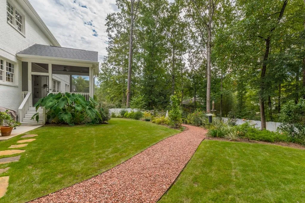 485 Franklin Road, Atlanta, Georgia 30342, 5 Bedrooms Bedrooms, ,5 BathroomsBathrooms,Residential,Sold,485 Franklin Road,6790827 485 Franklin Road, Atlanta, Georgia 30342, 5 Bedrooms Bedrooms, ,5 BathroomsBathrooms,Residential,Sold,485 Franklin Road,6790827