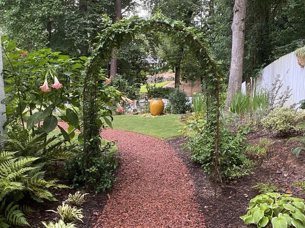 485 Franklin Road, Atlanta, Georgia 30342, 5 Bedrooms Bedrooms, ,5 BathroomsBathrooms,Residential,Sold,485 Franklin Road,6790827 485 Franklin Road, Atlanta, Georgia 30342, 5 Bedrooms Bedrooms, ,5 BathroomsBathrooms,Residential,Sold,485 Franklin Road,6790827