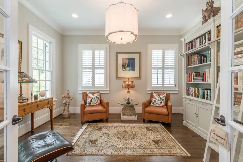 485 Franklin Road, Atlanta, Georgia 30342, 5 Bedrooms Bedrooms, ,5 BathroomsBathrooms,Residential,Sold,485 Franklin Road,6790827 485 Franklin Road, Atlanta, Georgia 30342, 5 Bedrooms Bedrooms, ,5 BathroomsBathrooms,Residential,Sold,485 Franklin Road,6790827