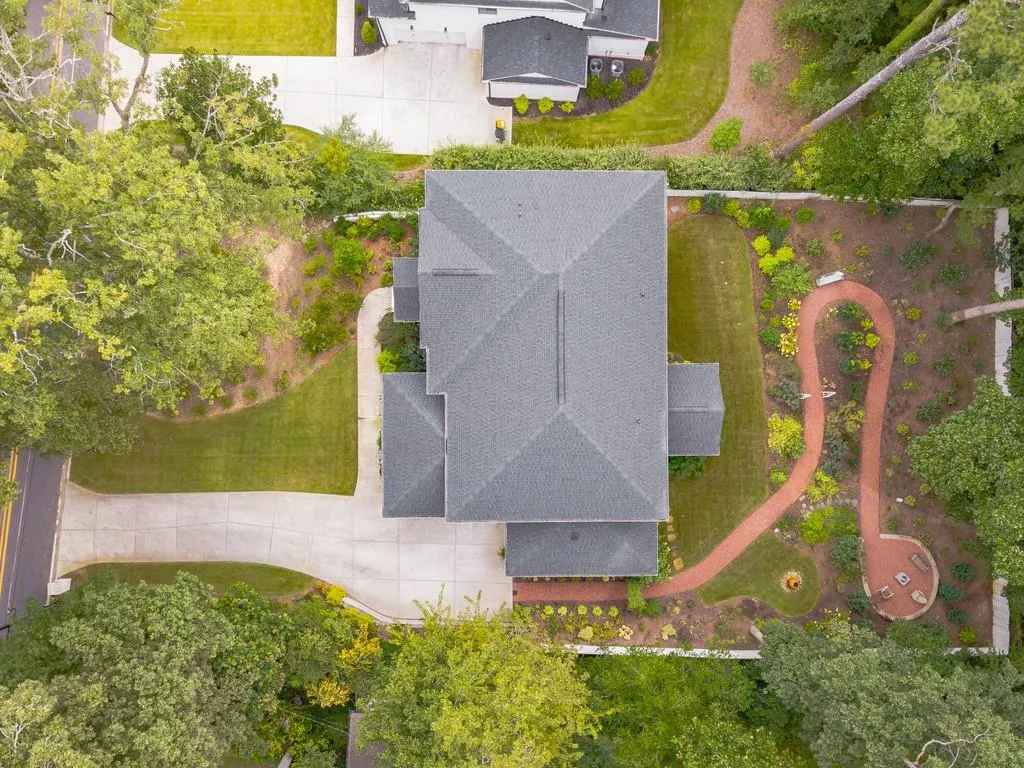 485 Franklin Road, Atlanta, Georgia 30342, 5 Bedrooms Bedrooms, ,5 BathroomsBathrooms,Residential,Sold,485 Franklin Road,6790827 485 Franklin Road, Atlanta, Georgia 30342, 5 Bedrooms Bedrooms, ,5 BathroomsBathrooms,Residential,Sold,485 Franklin Road,6790827