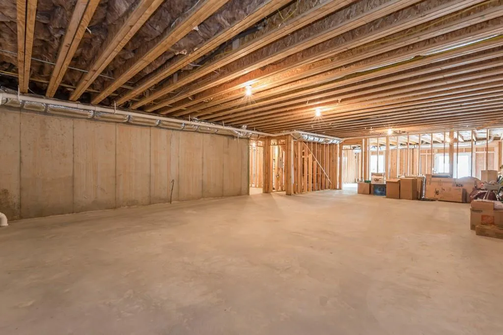 485 Franklin Road, Atlanta, Georgia 30342, 5 Bedrooms Bedrooms, ,5 BathroomsBathrooms,Residential,Sold,485 Franklin Road,6790827 485 Franklin Road, Atlanta, Georgia 30342, 5 Bedrooms Bedrooms, ,5 BathroomsBathrooms,Residential,Sold,485 Franklin Road,6790827